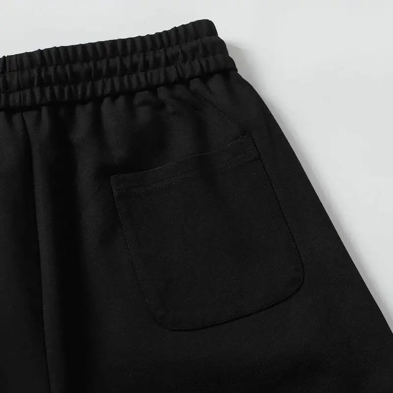 Burberry S-2XL attrD208 (5)